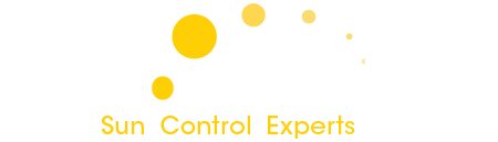 Window Solutions