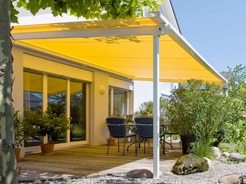 awning-systems-lg